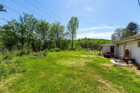 16245 W Us Highway 64 Murphy NC 28906