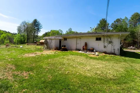 16245 W Us Highway 64 Murphy NC 28906