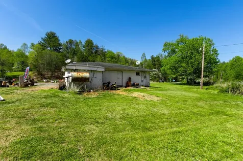 16245 W Us Highway 64 Murphy NC 28906