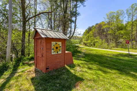 16245 W Us Highway 64 Murphy NC 28906