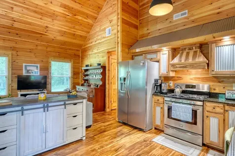60 Meadow Branch Lane Murphy NC 28906
