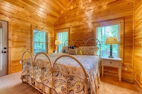 60 Meadow Branch Lane Murphy NC 28906