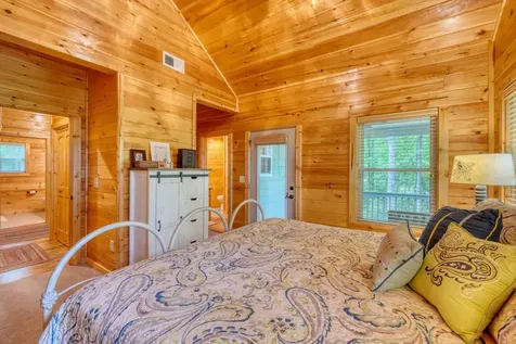 60 Meadow Branch Lane Murphy NC 28906