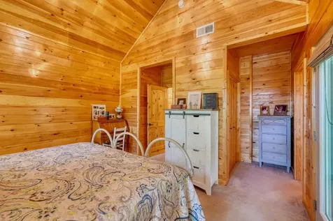 60 Meadow Branch Lane Murphy NC 28906