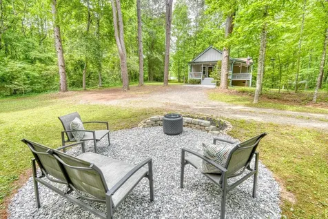 60 Meadow Branch Lane Murphy NC 28906