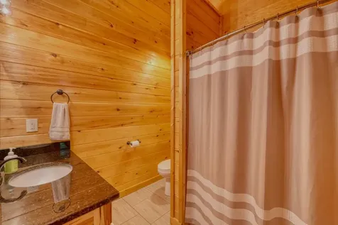 60 Meadow Branch Lane Murphy NC 28906
