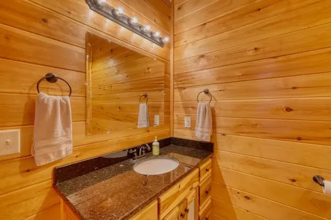 60 Meadow Branch Lane Murphy NC 28906