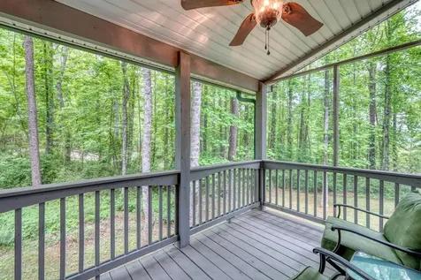 60 Meadow Branch Lane Murphy NC 28906