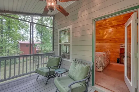 60 Meadow Branch Lane Murphy NC 28906