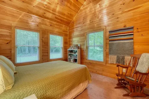 60 Meadow Branch Lane Murphy NC 28906