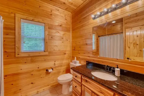 60 Meadow Branch Lane Murphy NC 28906