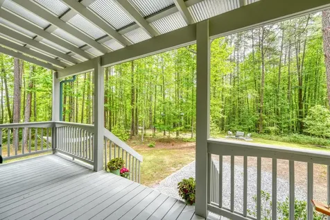 60 Meadow Branch Lane Murphy NC 28906
