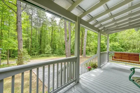 60 Meadow Branch Lane Murphy NC 28906