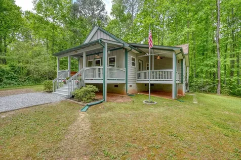 60 Meadow Branch Lane Murphy NC 28906