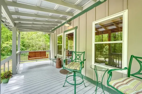 60 Meadow Branch Lane Murphy NC 28906