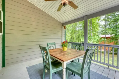 60 Meadow Branch Lane Murphy NC 28906