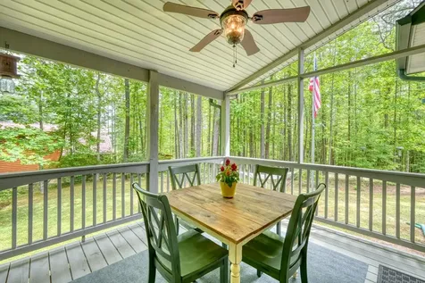 60 Meadow Branch Lane Murphy NC 28906