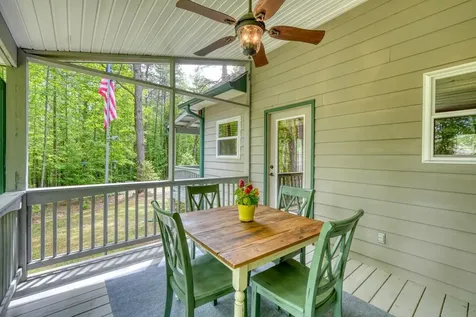 60 Meadow Branch Lane Murphy NC 28906