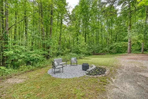 60 Meadow Branch Lane Murphy NC 28906