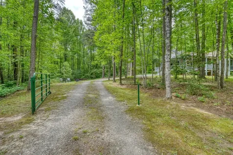 60 Meadow Branch Lane Murphy NC 28906