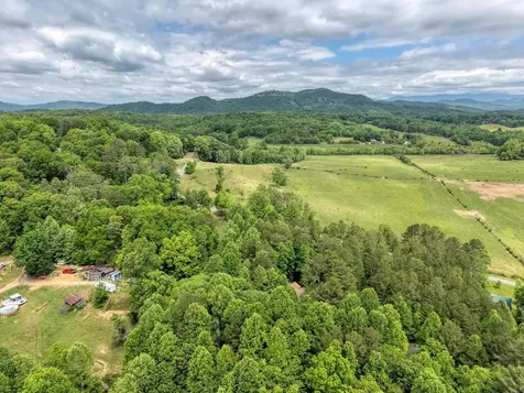 60 Meadow Branch Lane Murphy NC 28906