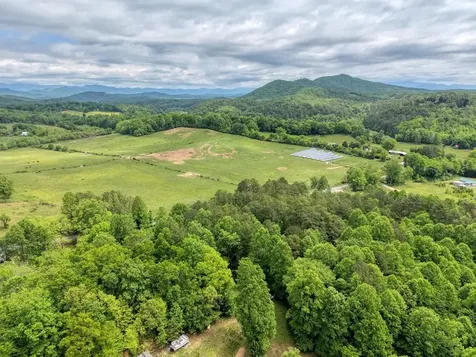 60 Meadow Branch Lane Murphy NC 28906