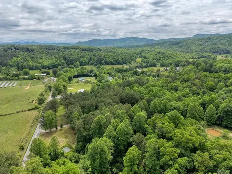 60 Meadow Branch Lane Murphy NC 28906