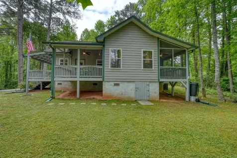 60 Meadow Branch Lane Murphy NC 28906