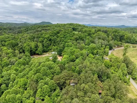 60 Meadow Branch Lane Murphy NC 28906