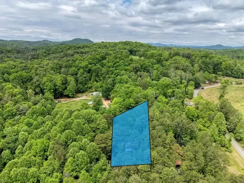 60 Meadow Branch Lane Murphy NC 28906