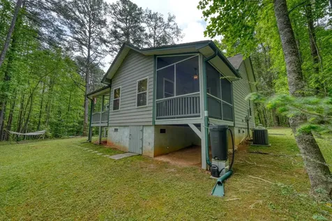 60 Meadow Branch Lane Murphy NC 28906