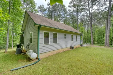 60 Meadow Branch Lane Murphy NC 28906