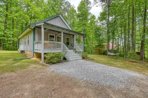 60 Meadow Branch Lane Murphy NC 28906
