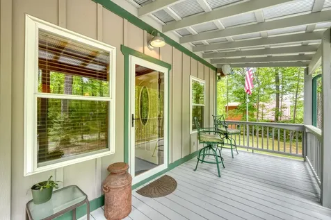 60 Meadow Branch Lane Murphy NC 28906