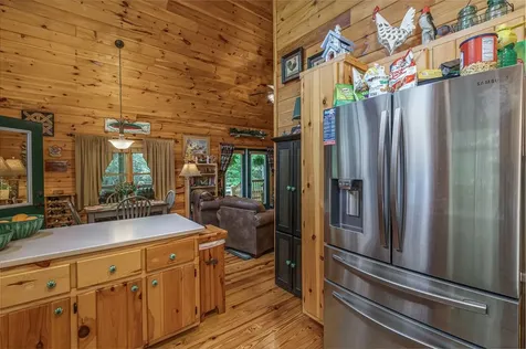 267 Laurelwood Circle Murphy NC 28906