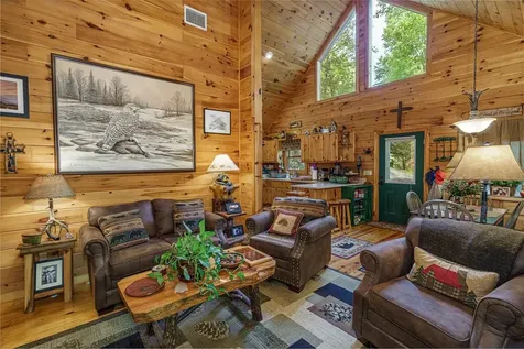 267 Laurelwood Circle Murphy NC 28906