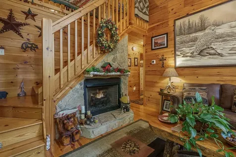 267 Laurelwood Circle Murphy NC 28906