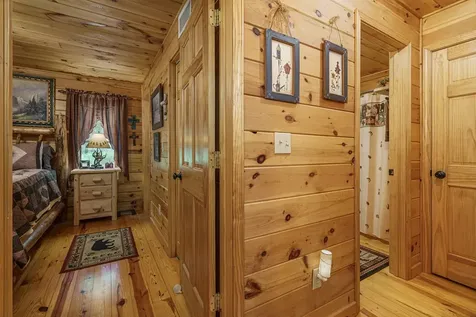 267 Laurelwood Circle Murphy NC 28906