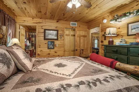 267 Laurelwood Circle Murphy NC 28906
