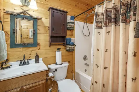 267 Laurelwood Circle Murphy NC 28906