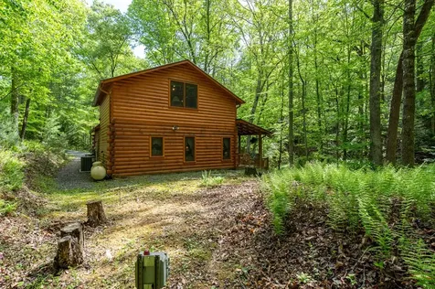 267 Laurelwood Circle Murphy NC 28906