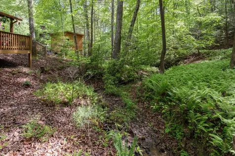 267 Laurelwood Circle Murphy NC 28906