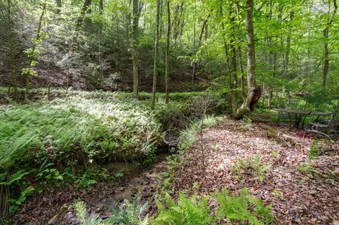 267 Laurelwood Circle Murphy NC 28906