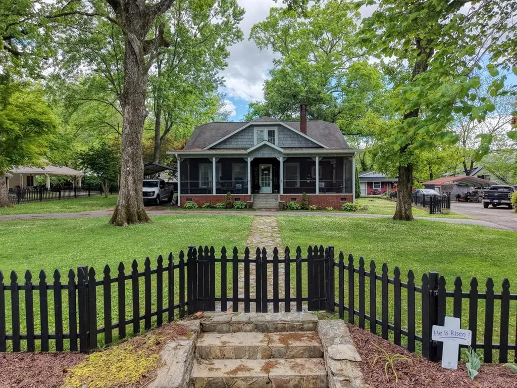 32 Aquone Andrews NC 28901