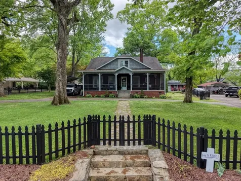 32 Aquone Andrews NC 28901
