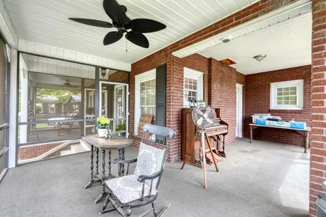 32 Aquone Andrews NC 28901