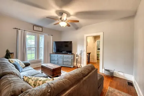 32 Aquone Andrews NC 28901