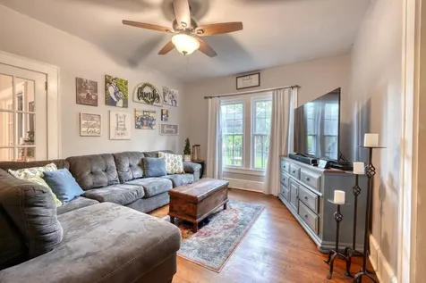 32 Aquone Andrews NC 28901
