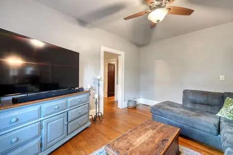 32 Aquone Andrews NC 28901