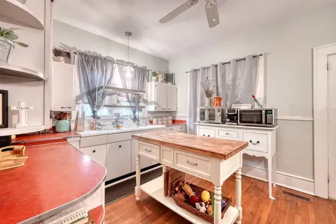 32 Aquone Andrews NC 28901